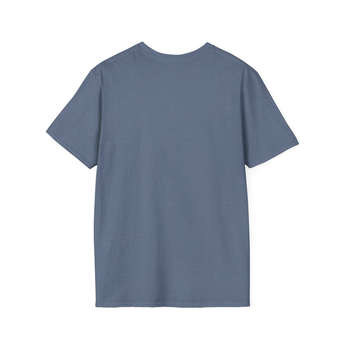 Real Righteous Logo Tee