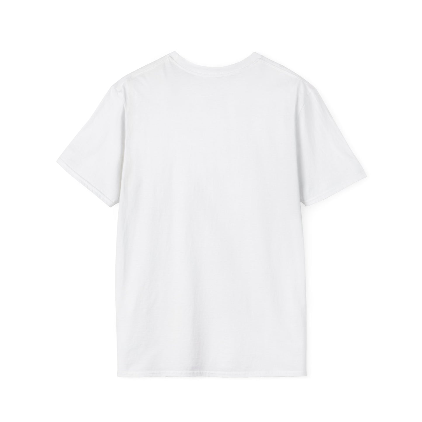 Proverbs 31 Woman Tee