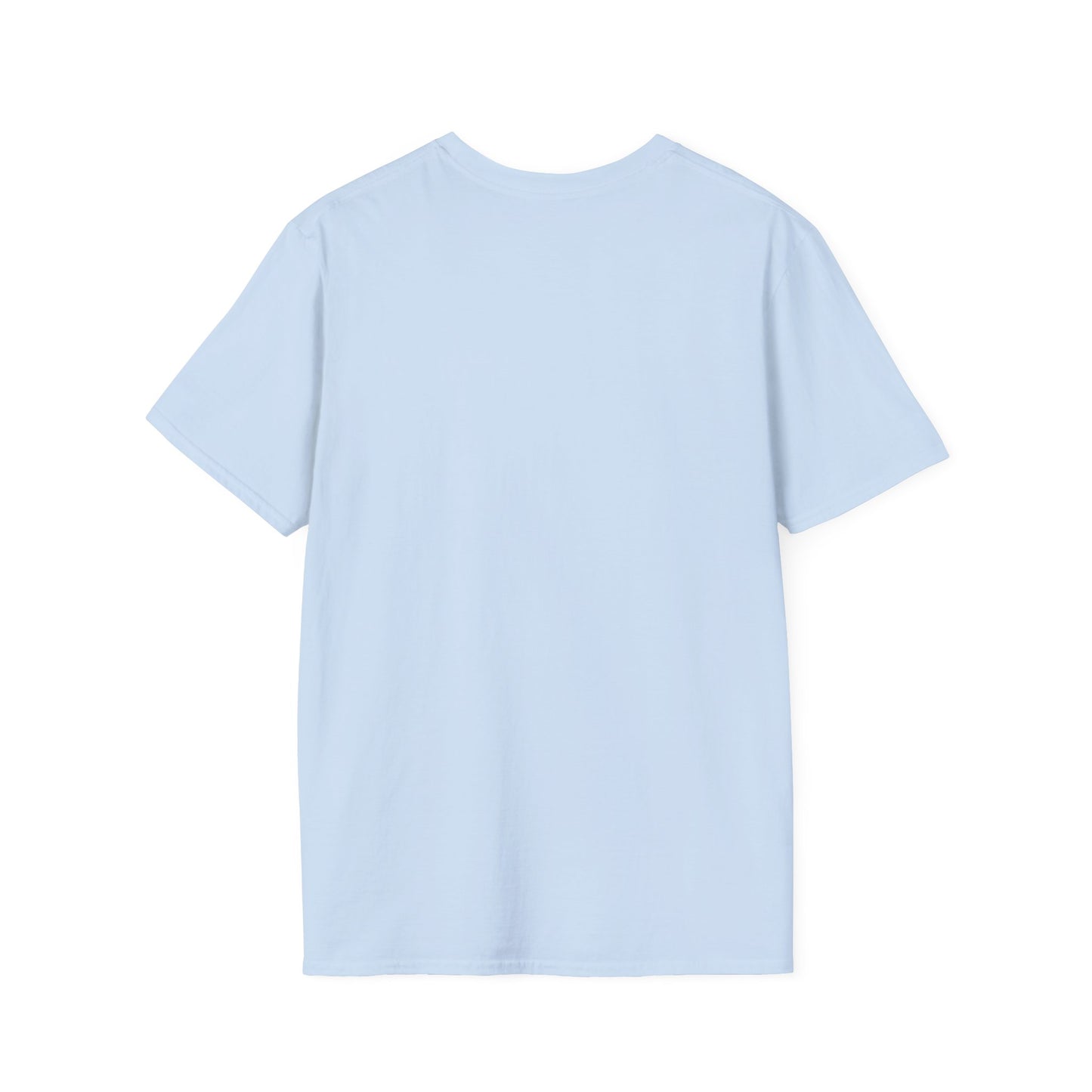 Real Righteous Logo Tee