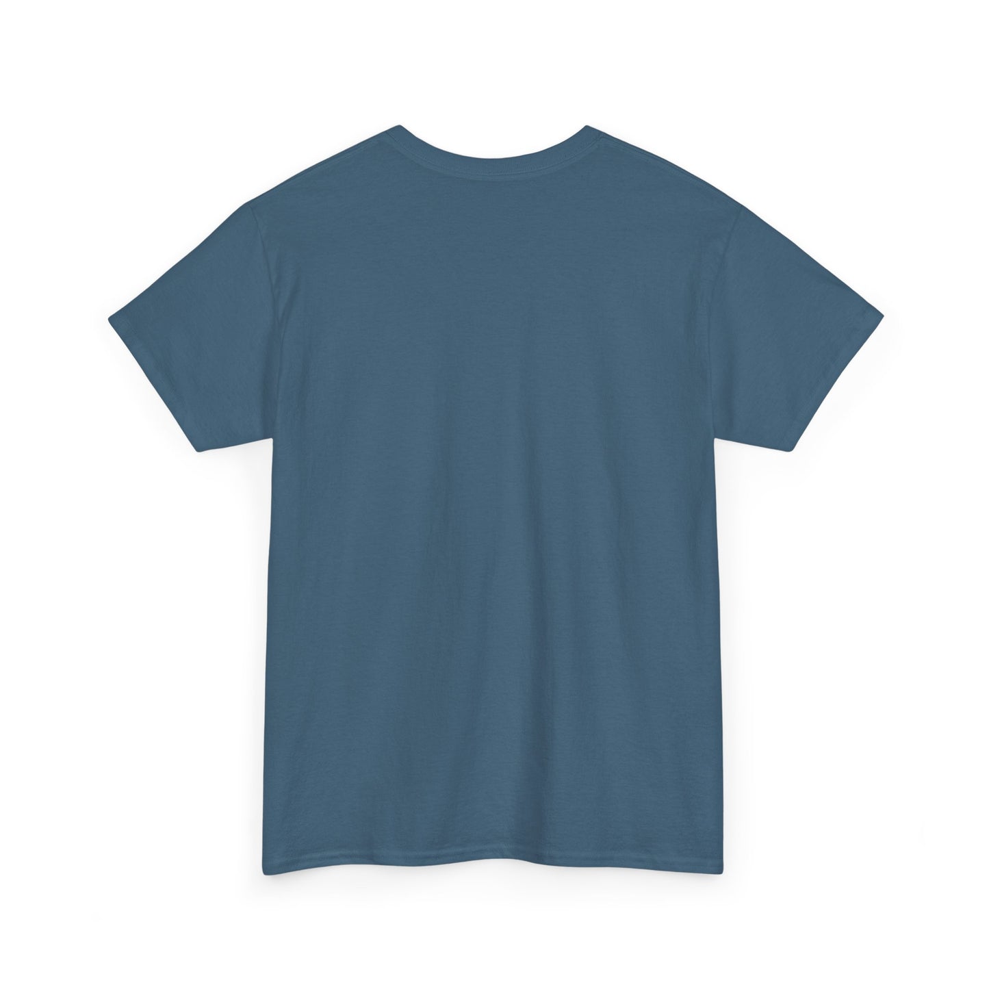 Holy Spirit Tee