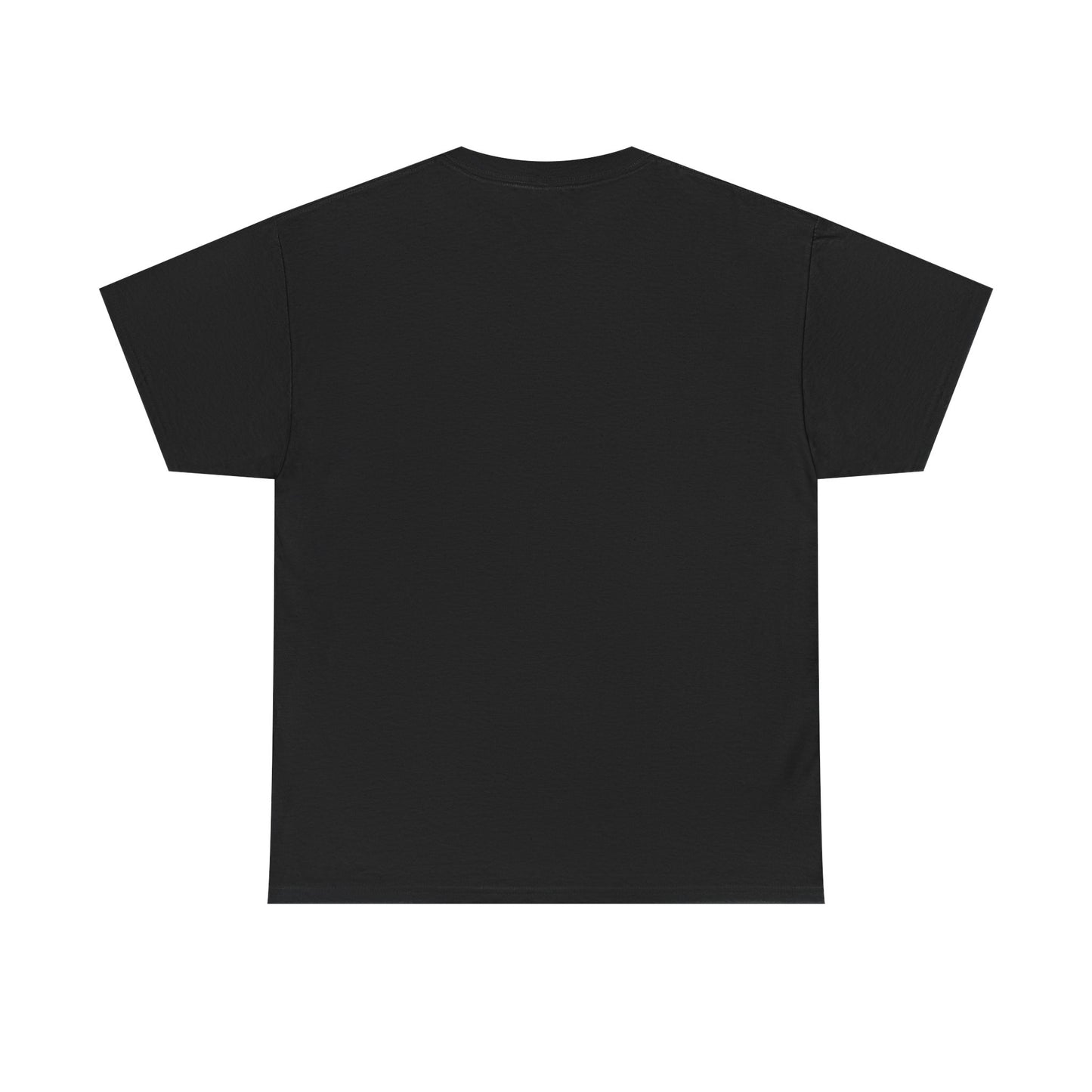 Holy Spirit Tee