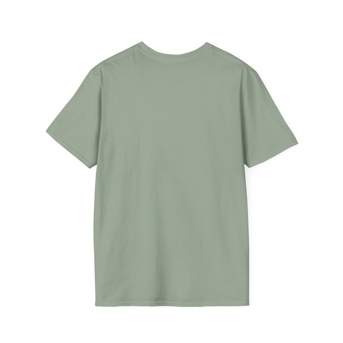 Real Righteous Logo Tee