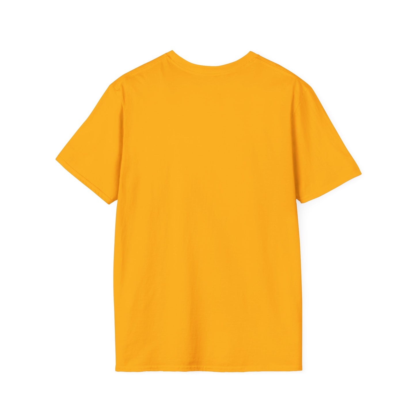 Real Righteous Logo Tee