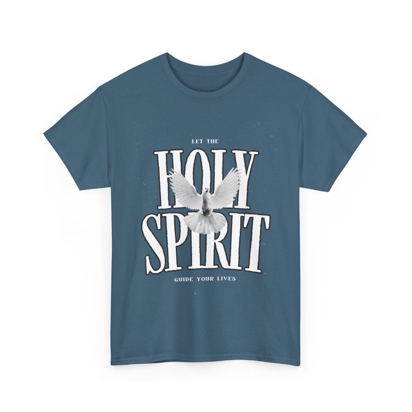 Holy Spirit Tee