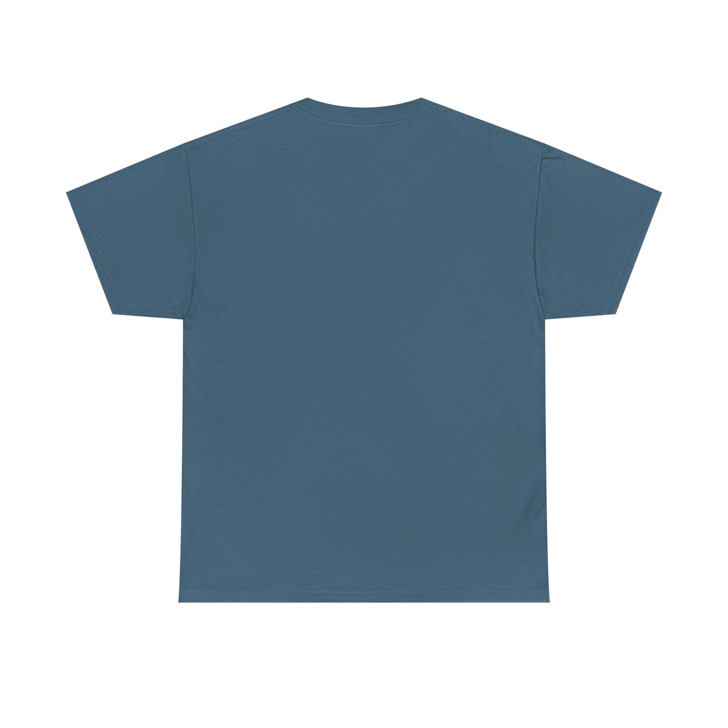 Holy Spirit Tee