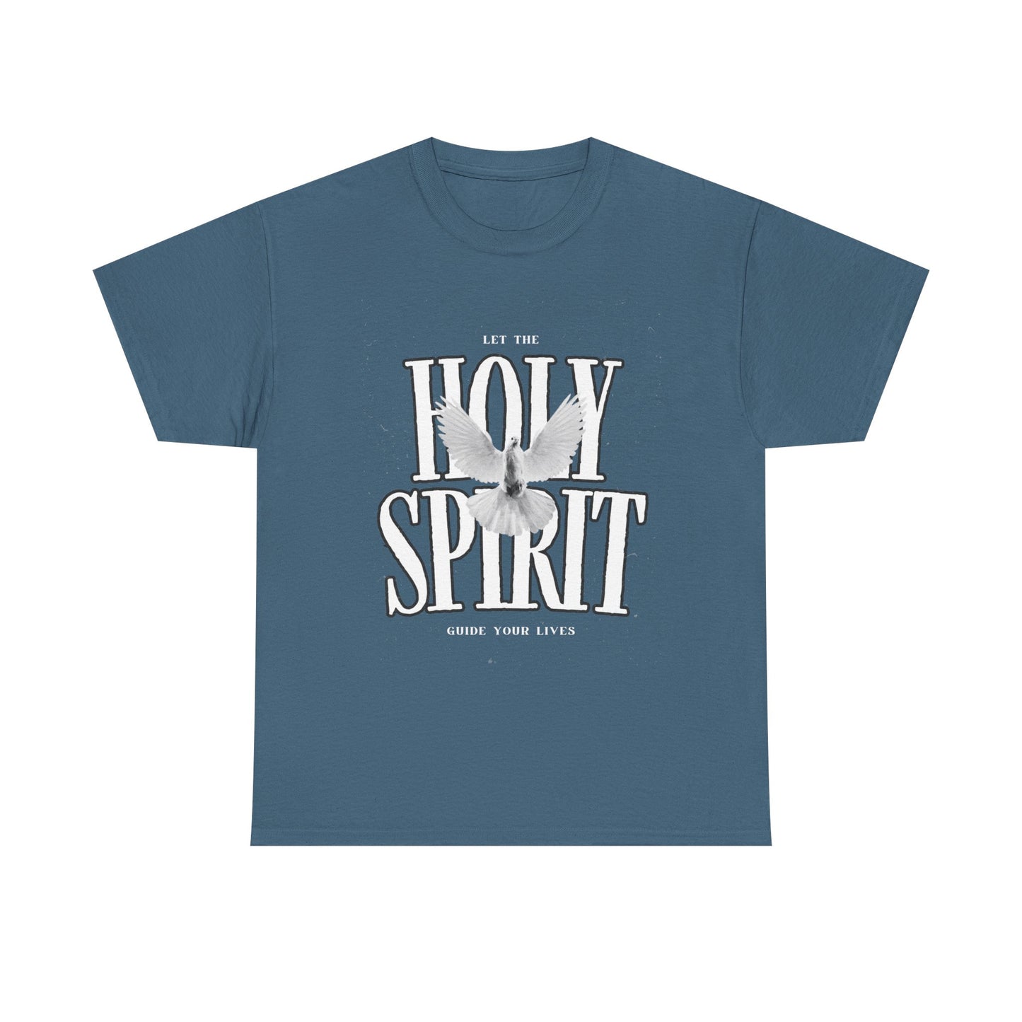 Holy Spirit Tee