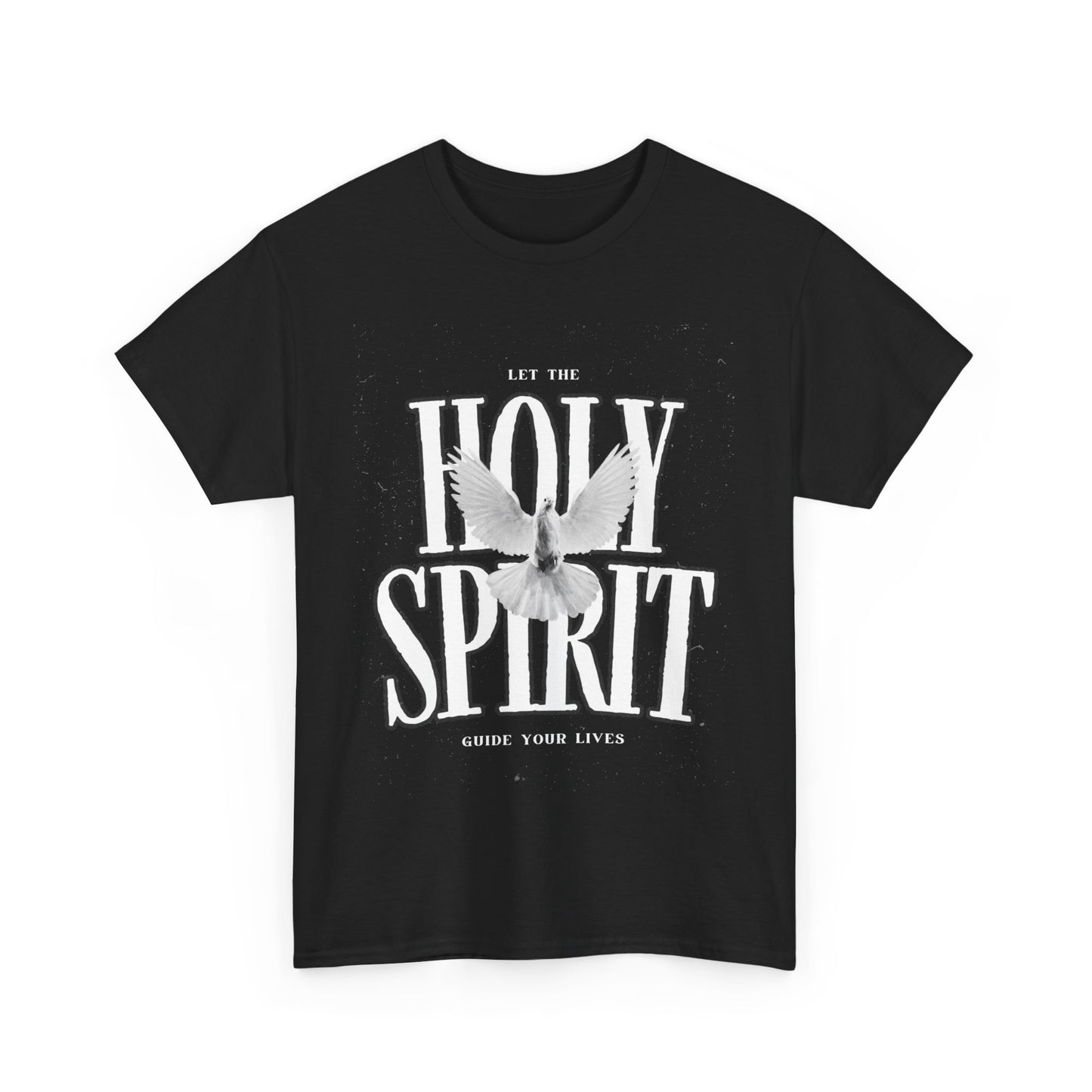 Holy Spirit Tee