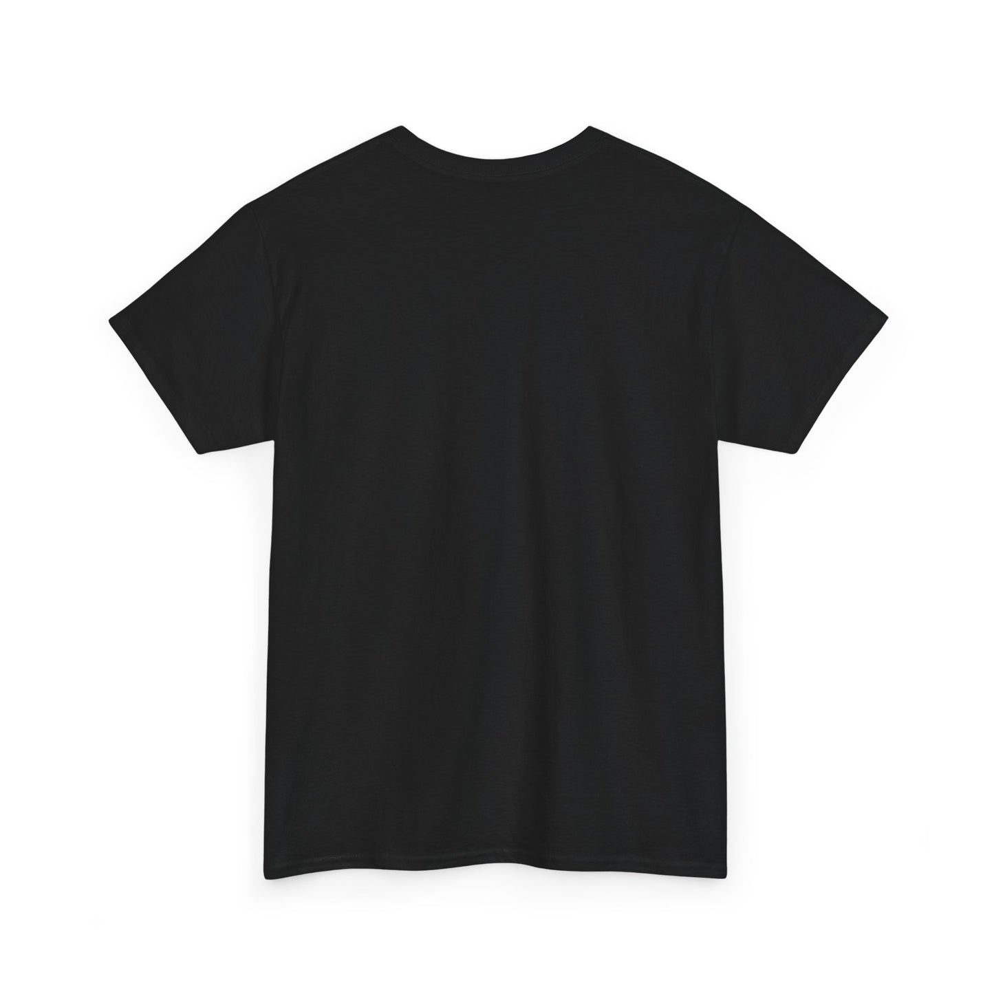 Holy Spirit Tee