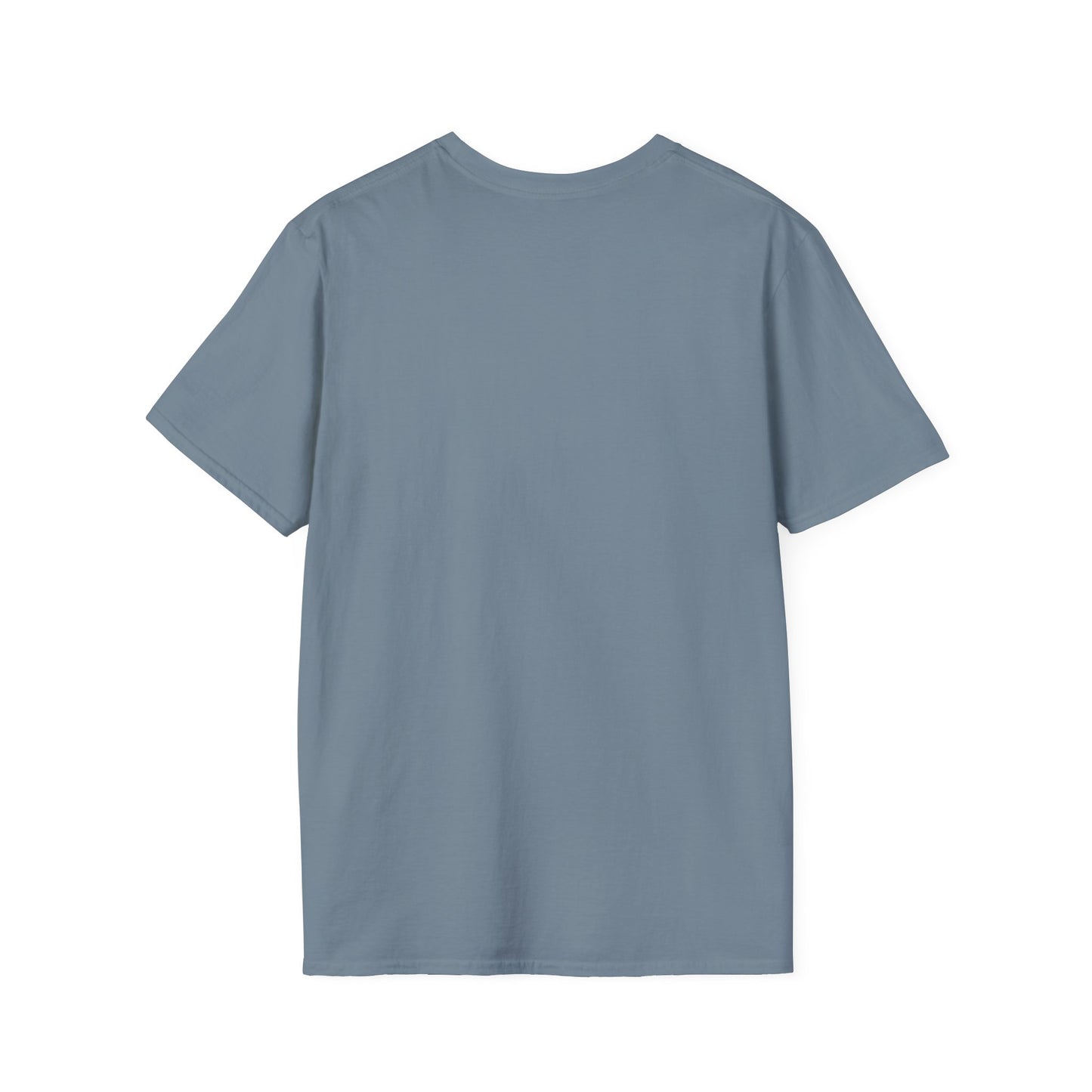 Real Righteous Logo Tee