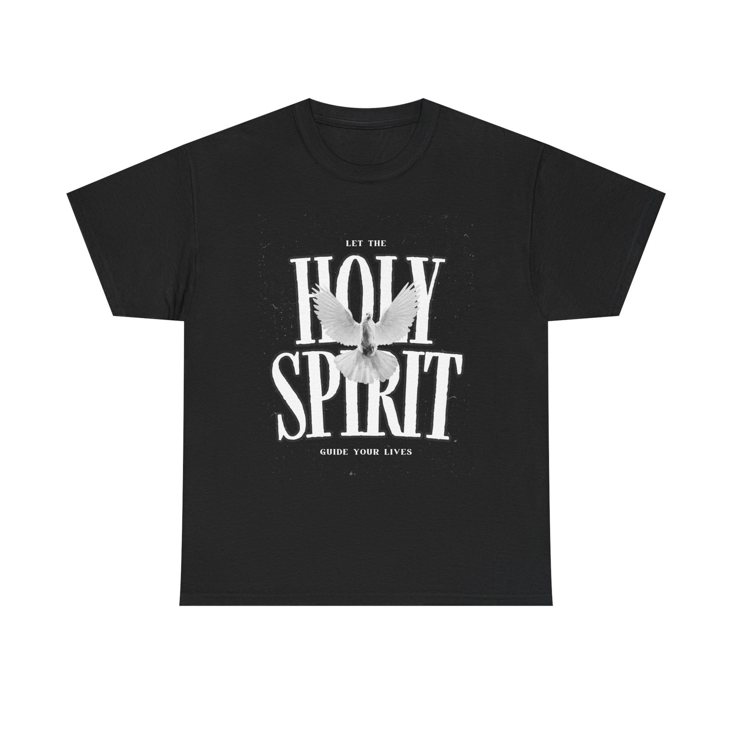 Holy Spirit Tee