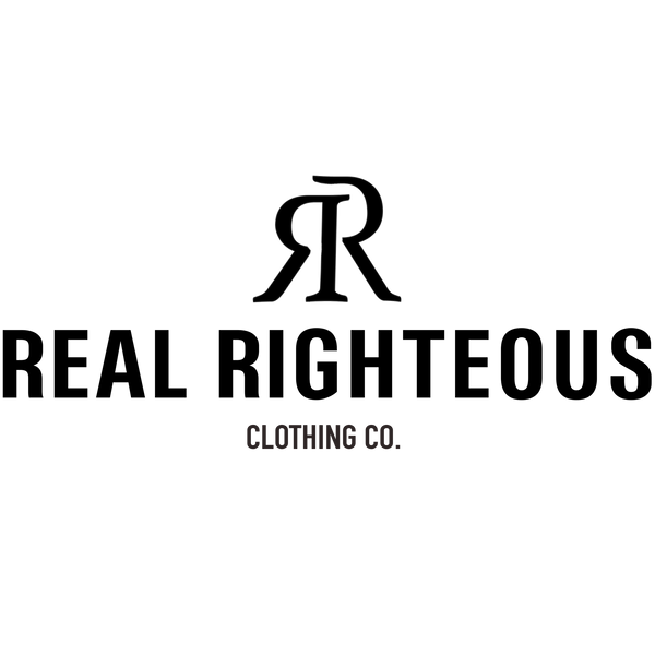 Real Righteous Clothing Co.